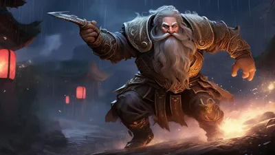 9月6日 捕鱼欢乐炸兑换码全搜罗，福利享不停